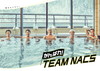 ???????[?TEAM NACS 䯅?????3??T??? [Blu-ray]