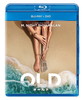 ????? ???????DVD('21P???2??T??? [Blu-ray]