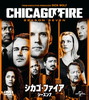 ???????<?? ????? ????????????6??T??? [DVD]