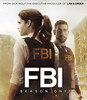 FBI[?????? ????? ?????OX??11??T??? [DVD]