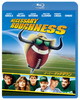 ????????????????'91P? [Blu-ray]