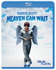 C???????????c??????'78P? [Blu-ray]