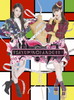 ??????????SAYUMINGLANDOLL??W???????2??T??? [Blu-ray]