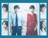??????????[?????- Blu-ray BOX??4??T??? [Blu-ray]
