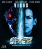 ??<??? ??????0M?????D????????('99P? [Blu-ray]