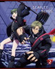 SCARLET NEXUS 2 [Blu-ray]