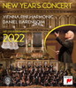 ????????????????[??????????????2022 [Blu-ray]