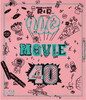 ???????MOVIE40 ???????????021 ????????????????2??T??? [Blu-ray]