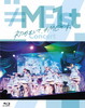 ??ME[?t???????????????????ME??????? [Blu-ray]