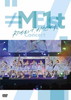 ??ME[?t???????????????????ME?????????2??T??? [DVD]