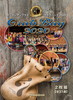 ?????????? ??????????020??2??T??? [DVD]