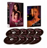 ???????ヹ DVD-BOX1??8??T??? [DVD]