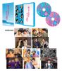 ????? ??????????????????? Blu-ray BOX??2??T??? [Blu-ray]