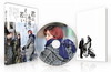 ???????????????????? [DVD]