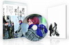 ???????????????????? [Blu-ray]