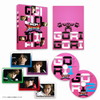 ????BULLET TRAIN ??????? Blu-ray BOX??2??T??? [Blu-ray]