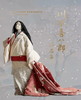 V?????? ????? 4K⽇㏧?? [Blu-ray]
