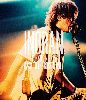 INORAN[?ORAN TOKYO 5 NIGHTS BACK TO THE ROCK'N ROLL [Blu-ray]