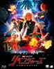 ???20th????????????????c??????????M???????T??? [Blu-ray]