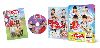 ??? ??????????????c???? ????????????????? [DVD]