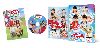 ??? ??????????????c???? ????????????????? [Blu-ray]