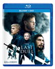 ??]??Y???? ???????DVD?????('21P???2??T??? [Blu-ray]
