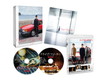 ????????????? ????????????? ???????????c?????2??T??? [Blu-ray]