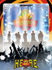 DOBERMAN INFINITY[?VE TOUR 2021??HERE???????????i??M???? [Blu-ray]