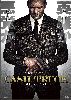 ??c???????????'21P??? [DVD]