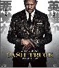 ??c???????????'21P??? [Blu-ray]