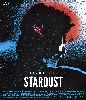 ????????('20???????) [Blu-ray]