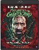 ??????????????????????('21P? [Blu-ray]