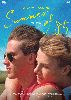 Summer of 85('20 [DVD]