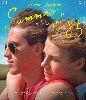 Summer of 85('20 [Blu-ray]
