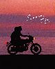 Summer of 85 䯅???('20 [Blu-ray]