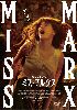 ??????????'20?[?????? [DVD]