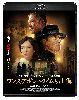 ????????????????????'16ⶇ?? [Blu-ray]