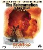 ???????????? ??????0????K???????('75P? [Blu-ray]