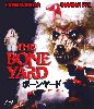 ???????? HD????????('91P? [Blu-ray]