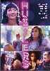 ????? ?????c????????'19P? [DVD]