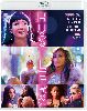 ????? ?????c????????'19P? [Blu-ray]