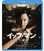 ????????? M?W ?????c????????'19ⶇ?? [Blu-ray]