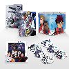 ??????????? Blu-ray BOX??6??T??? [Blu-ray]