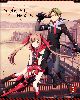 SCARLET NEXUS 3 [Blu-ray]