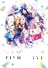 HoneyWorks 10th Anniversary??LIP?LIP FILM?LIVE?? ?????c??????? [DVD]