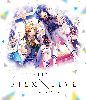 HoneyWorks 10th Anniversary??LIP?LIP FILM?LIVE?? ?????c??????? [Blu-ray]