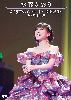 㮊M??????[?<?????????????䪁????2021.9.25??2??T??? [DVD]