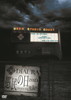 DIAURA[??????021????????????????????? [DVD]