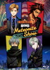 LIVE VIDEO ?????c????????OND ?<??????????? [Blu-ray]