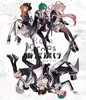 Rain Drops[???<????????????????ェ㯍?? [Blu-ray]